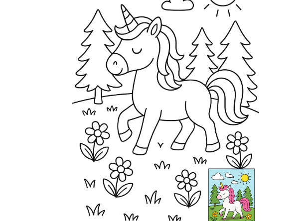 type img